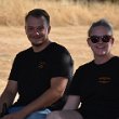 Treffen 2022 - 221